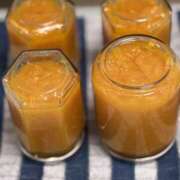 ヒメ日記 2026/03/24 12:23 投稿 綾野　れ　ん La elf（ラ・エルフ）