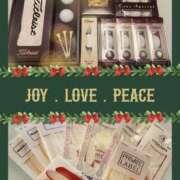 ヒメ日記 2026/03/25 12:23 投稿 綾野　れ　ん La elf（ラ・エルフ）