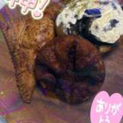 ヒメ日記 2026/03/26 11:43 投稿 綾野　れ　ん La elf（ラ・エルフ）