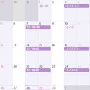 ヒメ日記 2026/03/29 10:43 投稿 綾野　れ　ん La elf（ラ・エルフ）