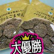 ヒメ日記 2026/03/31 10:43 投稿 綾野　れ　ん La elf（ラ・エルフ）