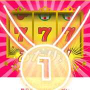 ヒメ日記 2026/06/05 12:53 投稿 綾野　れ　ん La elf（ラ・エルフ）