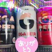 ヒメ日記 2026/06/29 19:13 投稿 綾野　れ　ん La elf（ラ・エルフ）