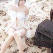 ヒメ日記 2024/12/14 12:15 投稿 るな SWITCH（スイッチ）池袋店