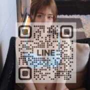 ヒメ日記 2024/12/17 16:35 投稿 るな SWITCH（スイッチ）池袋店