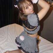 ヒメ日記 2024/12/19 14:55 投稿 るな SWITCH（スイッチ）池袋店