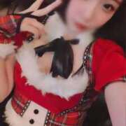 ヒメ日記 2024/12/22 14:35 投稿 るな SWITCH（スイッチ）池袋店