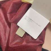 ヒメ日記 2024/12/25 16:05 投稿 るな SWITCH（スイッチ）池袋店