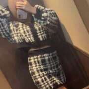 ヒメ日記 2024/12/28 10:49 投稿 るな SWITCH（スイッチ）池袋店