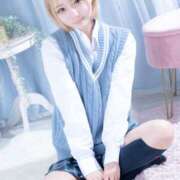 ヒメ日記 2024/12/31 13:35 投稿 るな SWITCH（スイッチ）池袋店