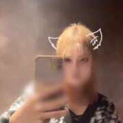 ヒメ日記 2025/01/03 22:45 投稿 るな SWITCH（スイッチ）池袋店