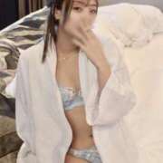 ヒメ日記 2025/01/04 12:05 投稿 るな SWITCH（スイッチ）池袋店