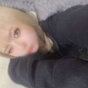 ヒメ日記 2025/01/05 12:05 投稿 るな SWITCH（スイッチ）池袋店