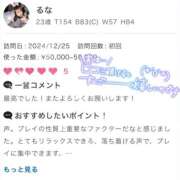 ヒメ日記 2025/01/07 18:45 投稿 るな SWITCH（スイッチ）池袋店