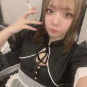 ヒメ日記 2025/01/14 11:25 投稿 るな SWITCH（スイッチ）池袋店