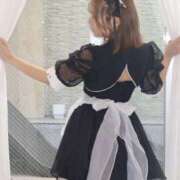 ヒメ日記 2025/02/13 12:15 投稿 るな SWITCH（スイッチ）池袋店