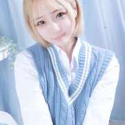 ヒメ日記 2025/02/13 14:15 投稿 るな SWITCH（スイッチ）池袋店