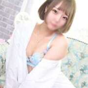 ヒメ日記 2025/02/13 16:15 投稿 るな SWITCH（スイッチ）池袋店