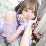 ヒメ日記 2025/02/14 13:55 投稿 るな SWITCH（スイッチ）池袋店