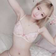 ヒメ日記 2025/02/20 14:05 投稿 るな SWITCH（スイッチ）池袋店