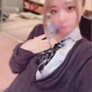 ヒメ日記 2025/02/20 17:15 投稿 るな SWITCH（スイッチ）池袋店