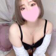 ヒメ日記 2025/02/22 12:06 投稿 るな SWITCH（スイッチ）池袋店