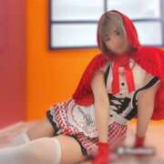 ヒメ日記 2025/03/11 14:55 投稿 るな SWITCH（スイッチ）池袋店