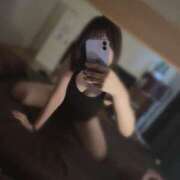 ヒメ日記 2025/03/19 13:55 投稿 るな SWITCH（スイッチ）池袋店