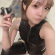 ヒメ日記 2025/03/19 18:05 投稿 るな SWITCH（スイッチ）池袋店