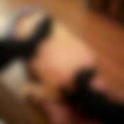 ヒメ日記 2025/03/30 16:07 投稿 るな SWITCH（スイッチ）池袋店