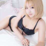 ヒメ日記 2025/04/04 15:15 投稿 るな SWITCH（スイッチ）池袋店