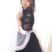 ヒメ日記 2025/04/05 12:06 投稿 るな SWITCH（スイッチ）池袋店