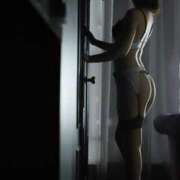 ヒメ日記 2025/04/07 12:06 投稿 るな SWITCH（スイッチ）池袋店