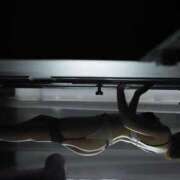 ヒメ日記 2025/04/07 12:29 投稿 るな SWITCH（スイッチ）池袋店