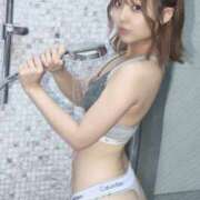 ヒメ日記 2025/05/08 14:56 投稿 るな SWITCH（スイッチ）池袋店