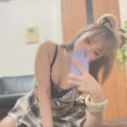 ヒメ日記 2025/05/27 11:27 投稿 るな SWITCH（スイッチ）池袋店