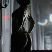 ヒメ日記 2025/06/03 11:46 投稿 るな SWITCH（スイッチ）池袋店