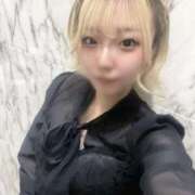 ヒメ日記 2025/06/26 17:27 投稿 るな SWITCH（スイッチ）池袋店