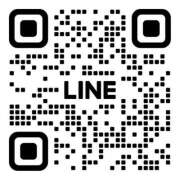 るな 新公式LINE追加して〜‼️ SWITCH（スイッチ）池袋店