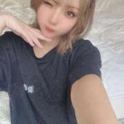 ヒメ日記 2025/12/30 18:44 投稿 るな SWITCH（スイッチ）池袋店