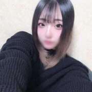 ヒメ日記 2026/03/10 12:44 投稿 るな SWITCH（スイッチ）池袋店