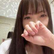 ヒメ日記 2025/02/20 13:45 投稿 白崎　舞 セレブクィーン