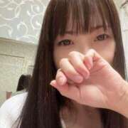 ヒメ日記 2025/03/15 12:31 投稿 白崎　舞 セレブクィーン