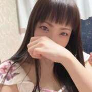 ヒメ日記 2025/05/01 11:01 投稿 白崎　舞 セレブクィーン