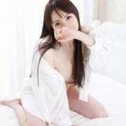 ヒメ日記 2025/05/07 11:15 投稿 白崎　舞 セレブクィーン