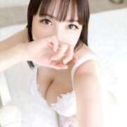 ヒメ日記 2025/07/20 12:03 投稿 白崎　舞 セレブクィーン