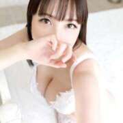 ヒメ日記 2025/10/17 11:00 投稿 白崎　舞 セレブクィーン