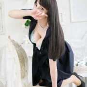 ヒメ日記 2025/12/30 10:02 投稿 白崎　舞 セレブクィーン