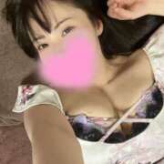 ヒメ日記 2026/01/01 11:30 投稿 白崎　舞 セレブクィーン