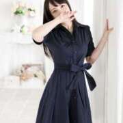 白崎　舞 [お題]from:爆盛り最強さん セレブクィーン